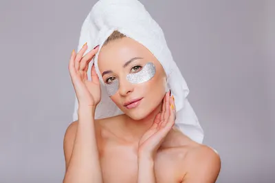 Glow Atelier by Kinga Bednarz